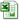导出到excel